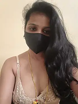 cloudpush599 live XXX chat