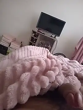 Show webcam de PUTAO6661