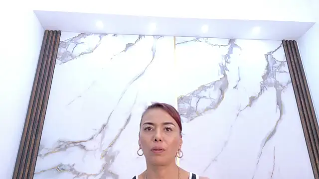 KarlaSmith__