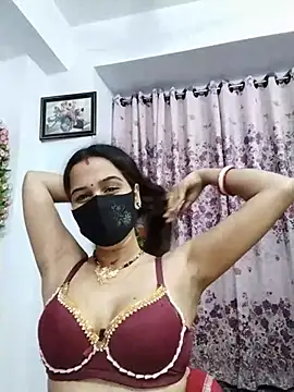 BD_sunny_leone