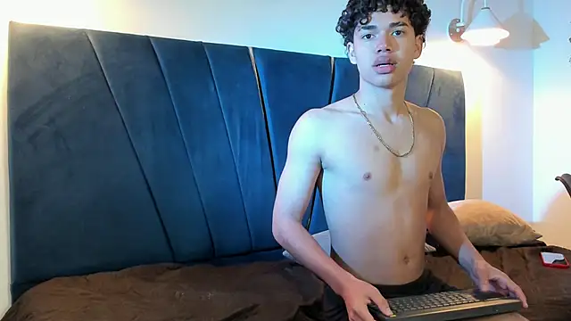 ZAN_181 Live XXX-chat