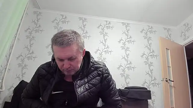 SanFrantsisko live XXX chat