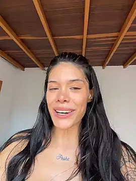 SiennaLuvs - RIDE DILDO AGAIN