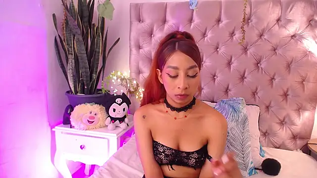 laila_stilwiillsのライブXXXチャット