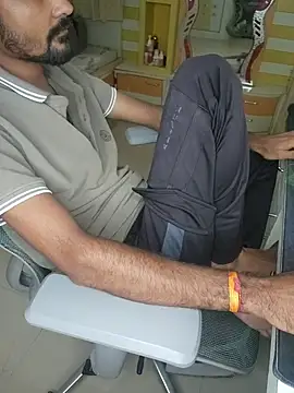 mavin_ লাইভ XXX চ্যাট