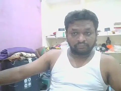 ITGuyhyd's Live XXX Chat