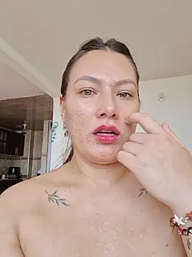 دردشة adele_69 الجنسية المباشرة