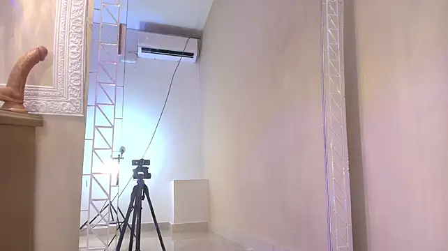 AuroraRenardn Live XXX chat
