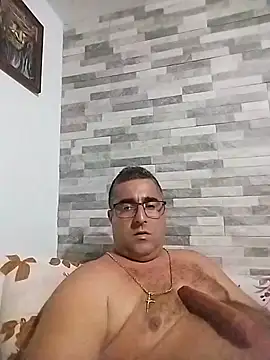 ADRIAN_ADI40 Chat XXX in diretta