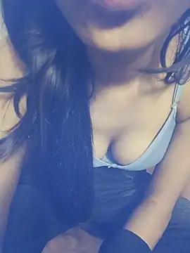_Sexy_Lilly_ Live XXX Chat