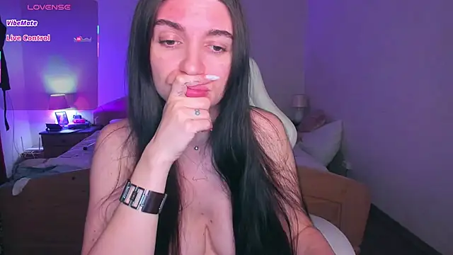 EvaFever