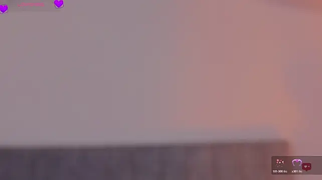 arycooper_'s Live XXX Chat