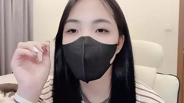 Pun8386 라이브 XXX 채팅