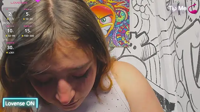Eli_meawn Live XXX chat
