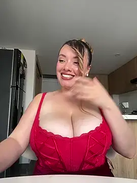Valery_mora