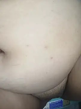 Živý XXX chat sofiaASS69