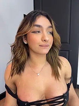 Jenn_fit - ASS OILED RIDE DILDO🤠​