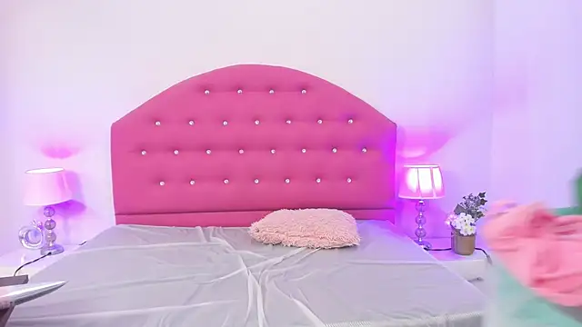 Summer_May - Spank ass x 10
