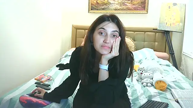 Iren Live XXX-Chat
