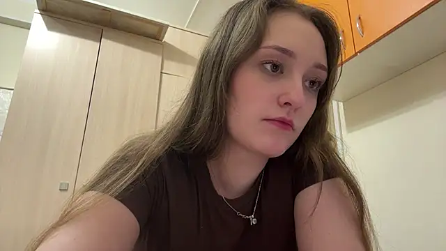 ShereeRepetowski - stick out wet tongue
