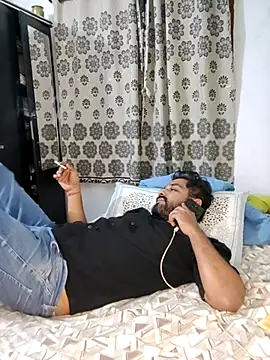 avi007p Chat XXX live