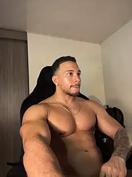 FreszX 라이브 XXX 채팅