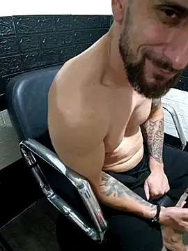 Živý XXX chat LoversMS2
