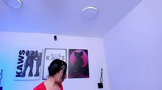 دردشة Jessy_Moon_ الجنسية المباشرة