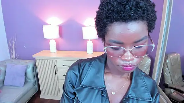 Chat XXX ao vivo de amber-hill