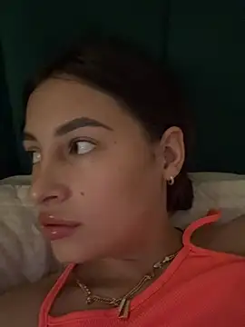 Chat +18 de Angelina_Lis ao vivo