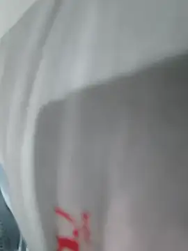 Mr_CurioX_369 라이브 XXX 채팅