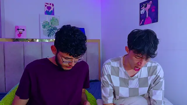 Zaylune – Naživo XXX chat