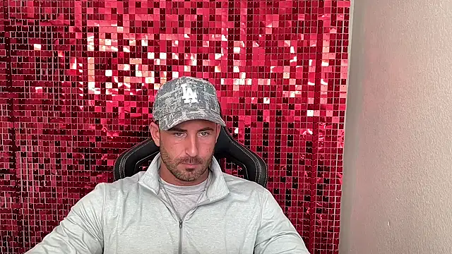 Chat XXX en directo de brettmycles28