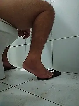 XXX chat uživo modela tarra122
