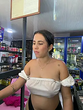 celeste_rousse01