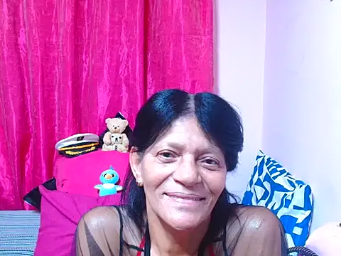 sluttyrox live XXX chat
