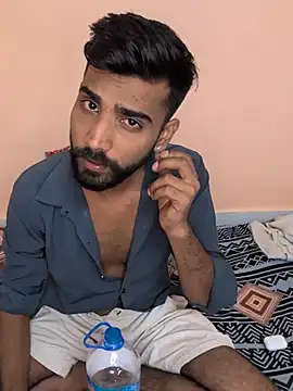 Chat XXX en directo de bisexual_yhh
