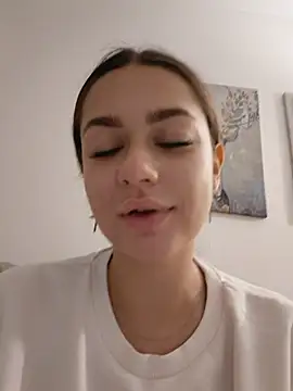 MarthaBrown Live XXX-Chat
