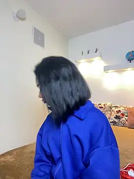 Abbie_XXXn Live XXX chat