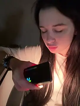 Онлайн чат XXX Aidavesper