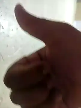 عرض كام JAMALJMAL5