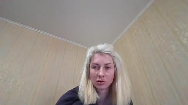 -Ambra- - ✨Sexy dance✨