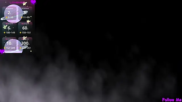 Red-moon1 live XXX chat