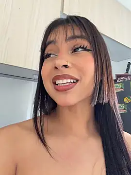 Chel__ - MAKE MY ASS RED 🍑🔥