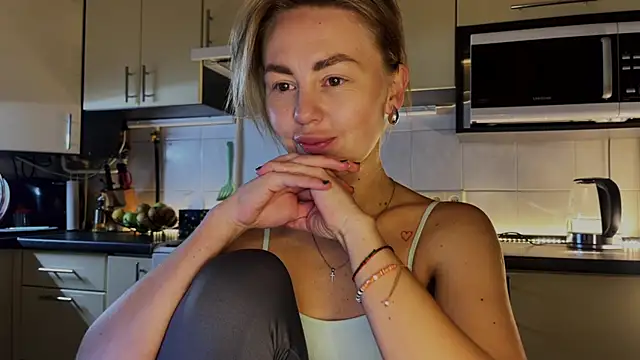 Marta_Kelly - nakeed