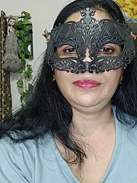 BhabhiPooja69 现场XXX聊天
