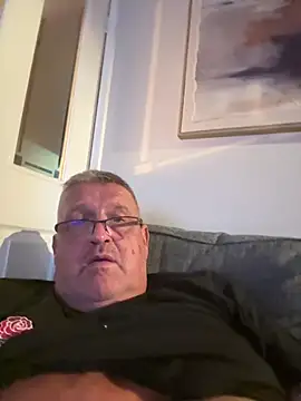 Daddystrokes4u: απευθείας συνομιλία ΧΧΧ