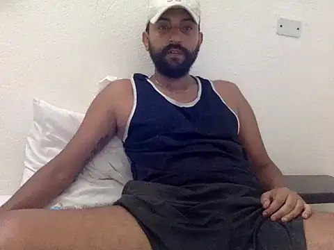 seansanz: απευθείας συνομιλία ΧΧΧ