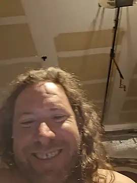 Chatroom XXX en direct de Uncle_Shaggy