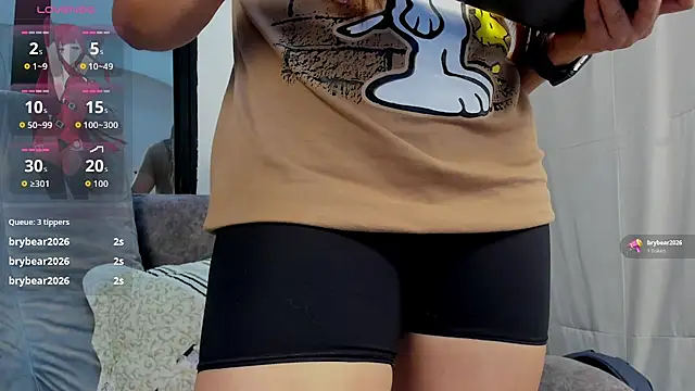 miataylorr1 live XXX chat